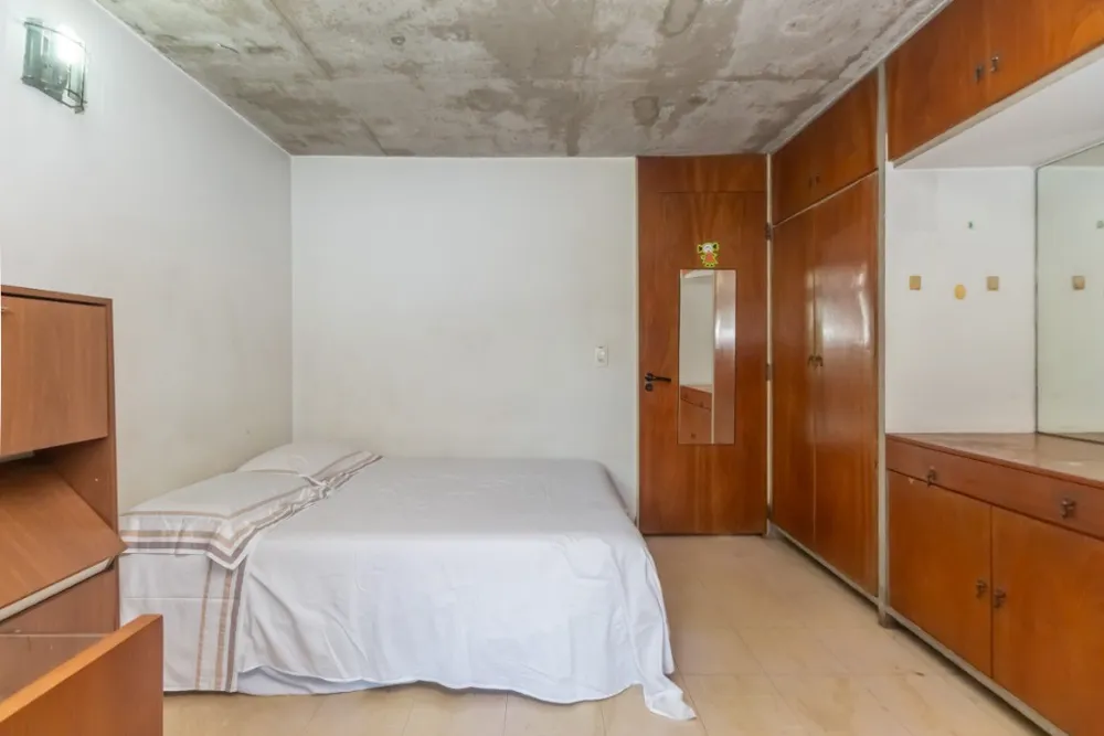 Casa, 3 quartos, 311 m² - Foto 6