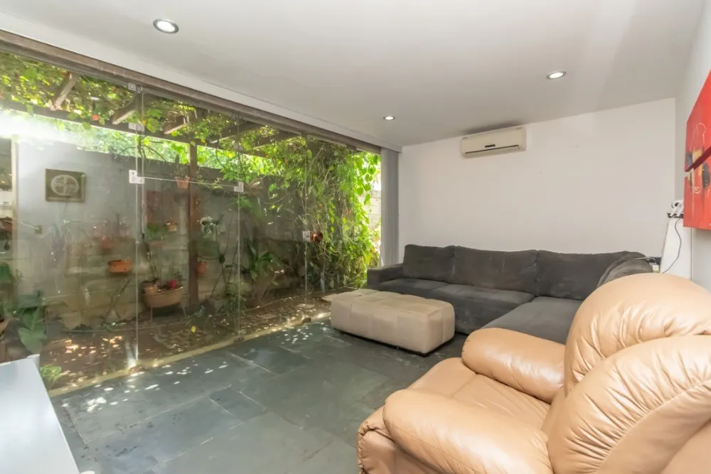 Casa, 3 quartos, 311 m² - Foto 7