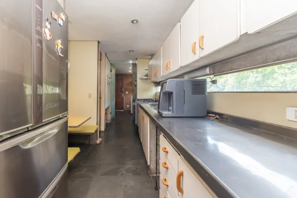 Casa, 3 quartos, 311 m² - Foto 6