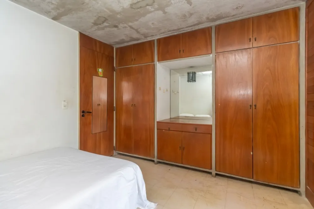 Casa, 3 quartos, 311 m² - Foto 10