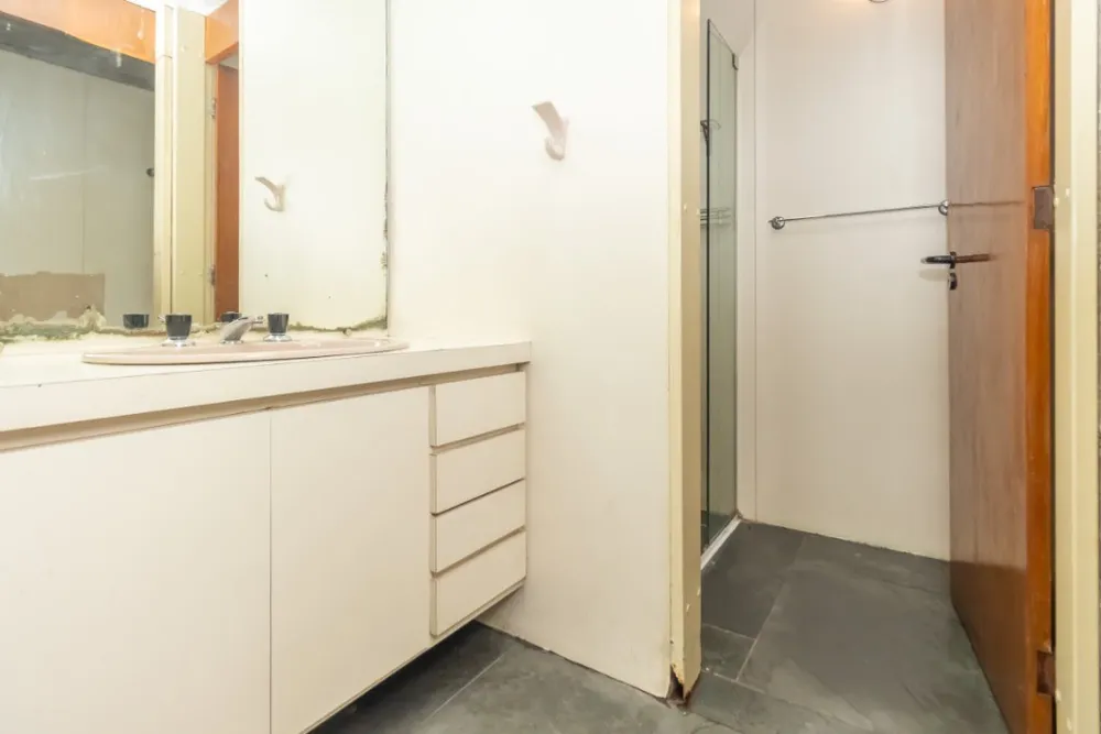 Casa, 3 quartos, 311 m² - Foto 7