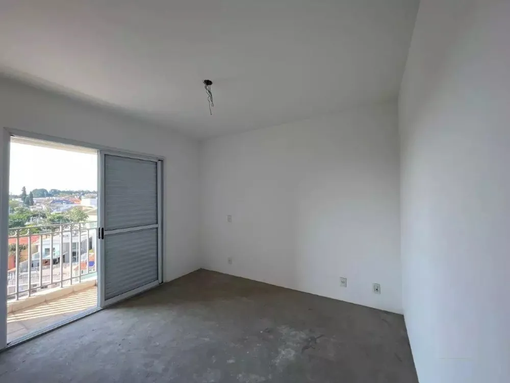 Apartamento, 3 quartos, 178 m² - Foto 11