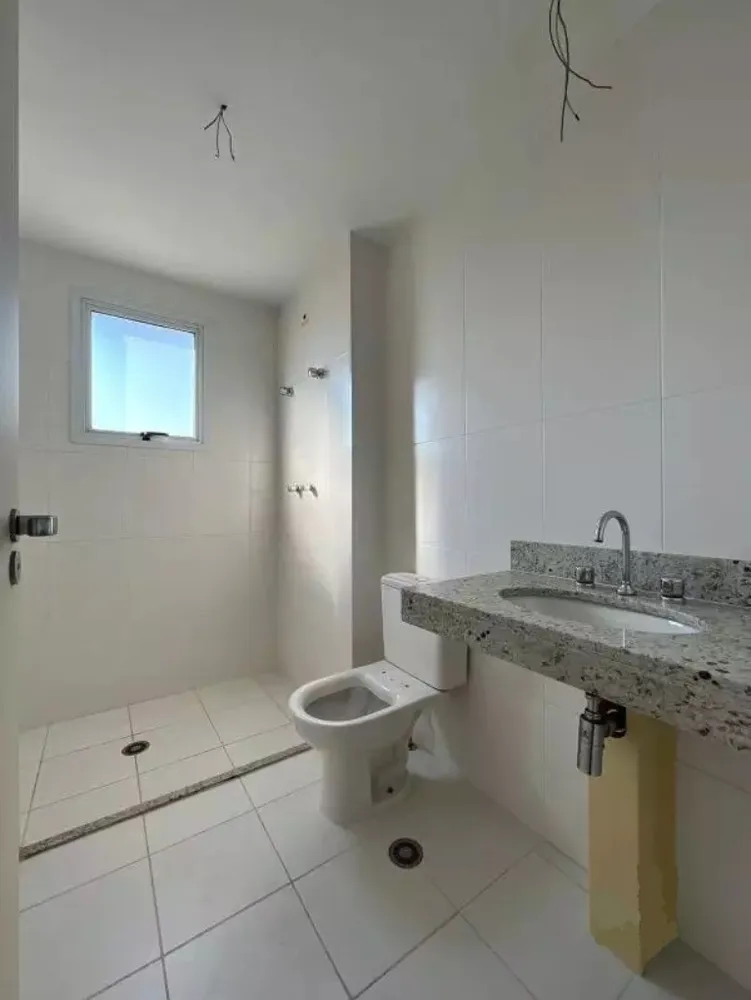 Apartamento, 3 quartos, 178 m² - Foto 10