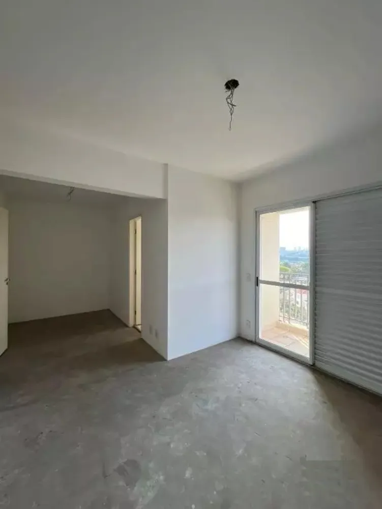 Apartamento, 3 quartos, 178 m² - Foto 8