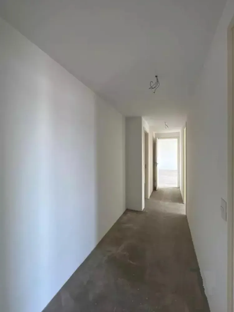 Apartamento, 3 quartos, 178 m² - Foto 9