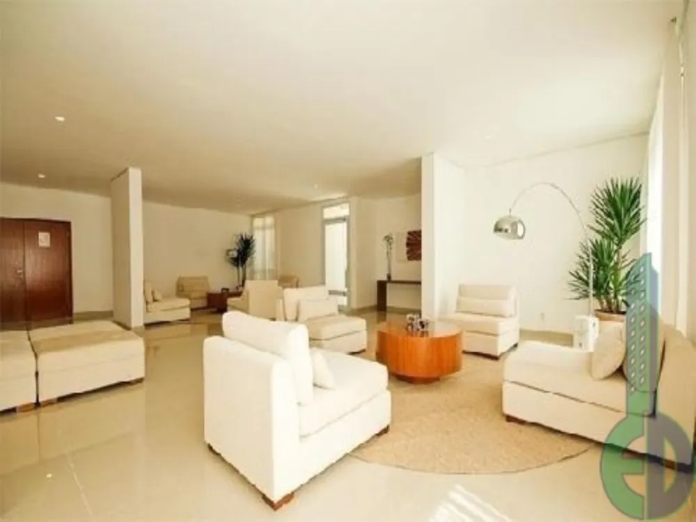 Apartamento, 3 quartos, 178 m² - Foto 5