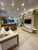 Apartamento, 2 quartos, 41 m² - Foto 2