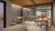 Apartamento, 1 quarto, 20 m² - Foto 1