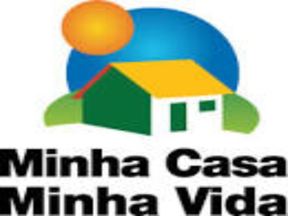 Apartamento à venda com 1 quarto, 36m² - Foto 1