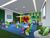 Apartamento, 1 quarto, 36 m² - Foto 5