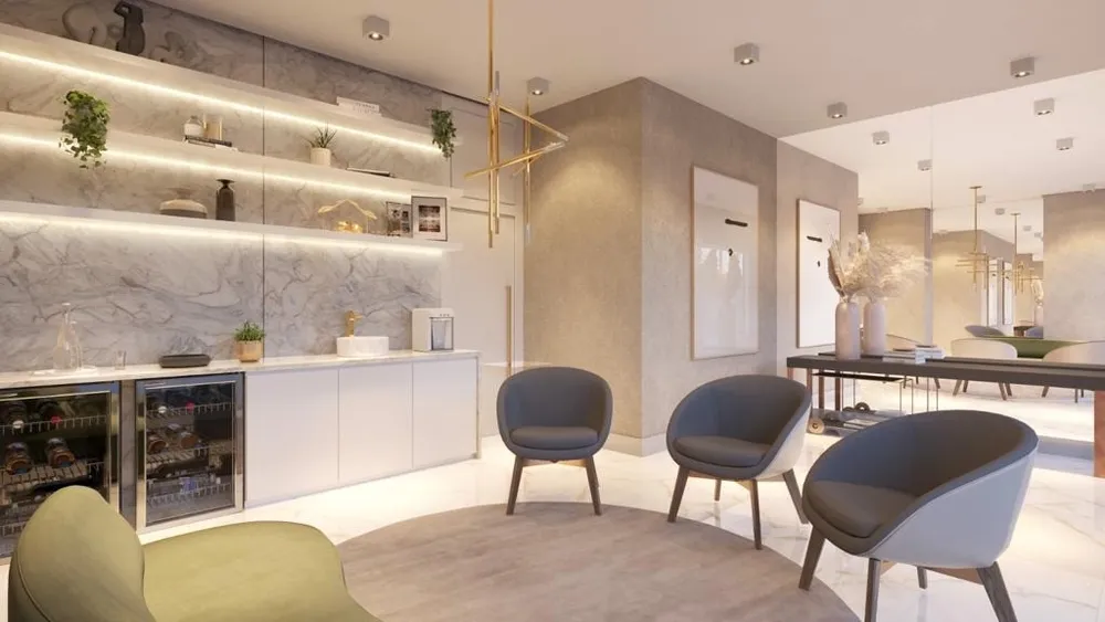 Apartamento, 2 quartos, 71 m² - Foto 7