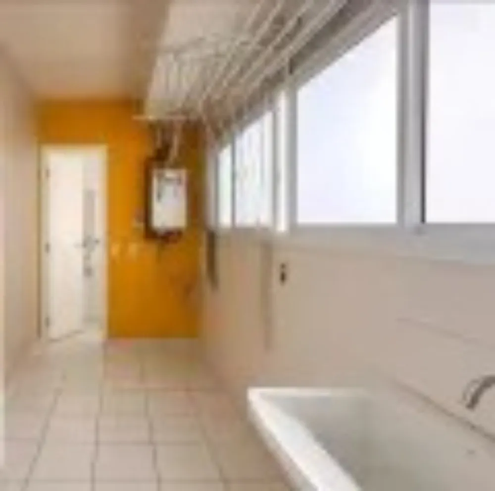 Apartamento, 3 quartos, 156 m² - Foto 7
