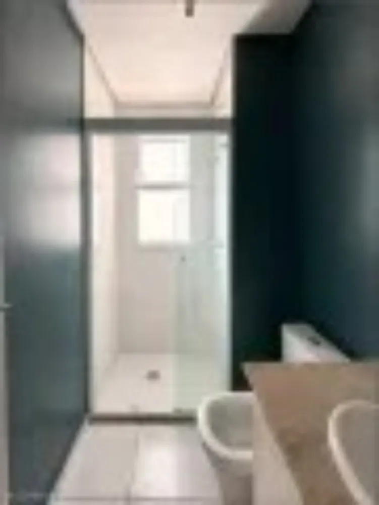 Apartamento, 3 quartos, 156 m² - Foto 9