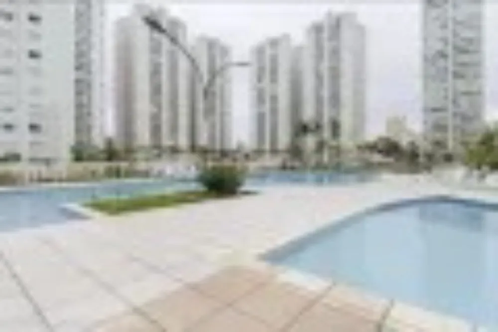Apartamento, 3 quartos, 156 m² - Foto 12