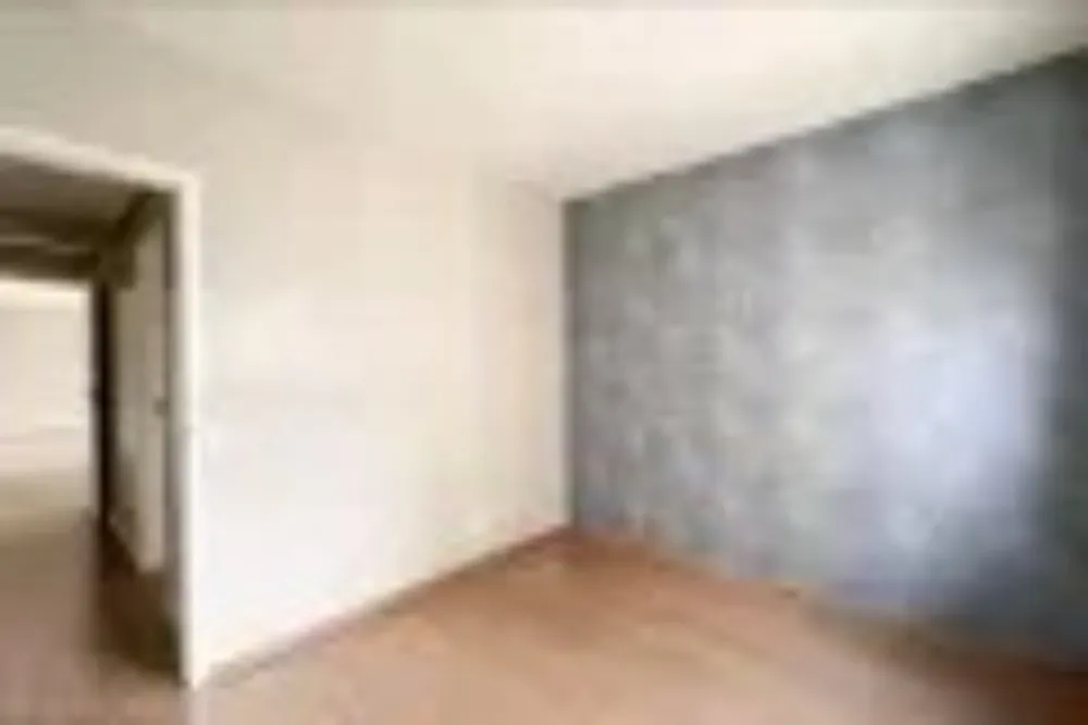 Apartamento, 3 quartos, 156 m² - Foto 2