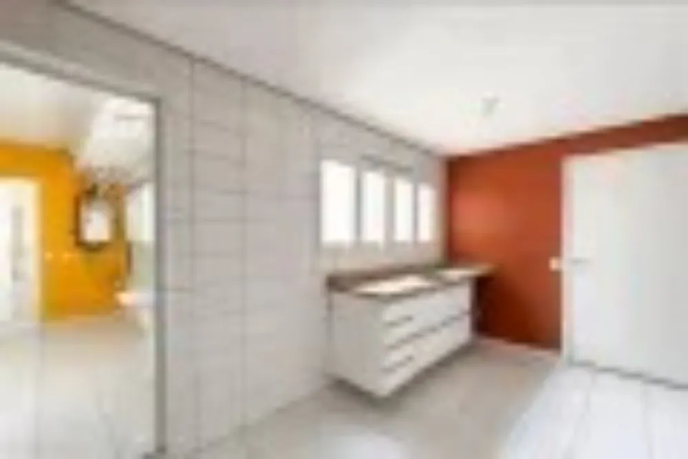 Apartamento, 3 quartos, 156 m² - Foto 5