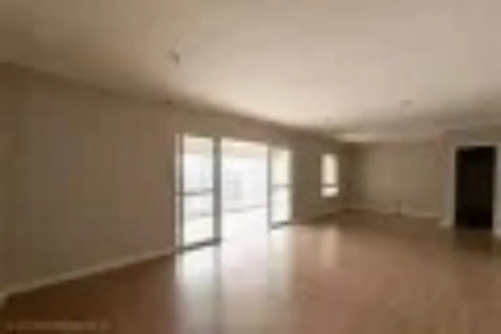 Apartamento, 3 quartos, 156 m² - Foto 6