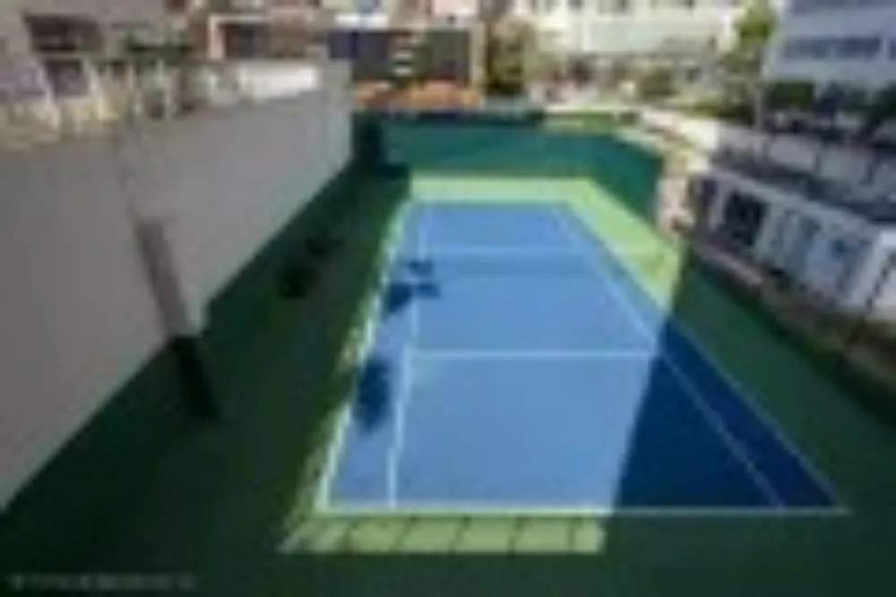 Apartamento, 3 quartos, 156 m² - Foto 6