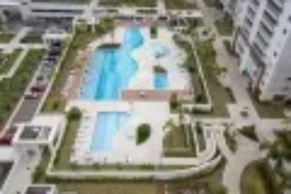 Apartamento, 3 quartos, 156 m² - Foto 1