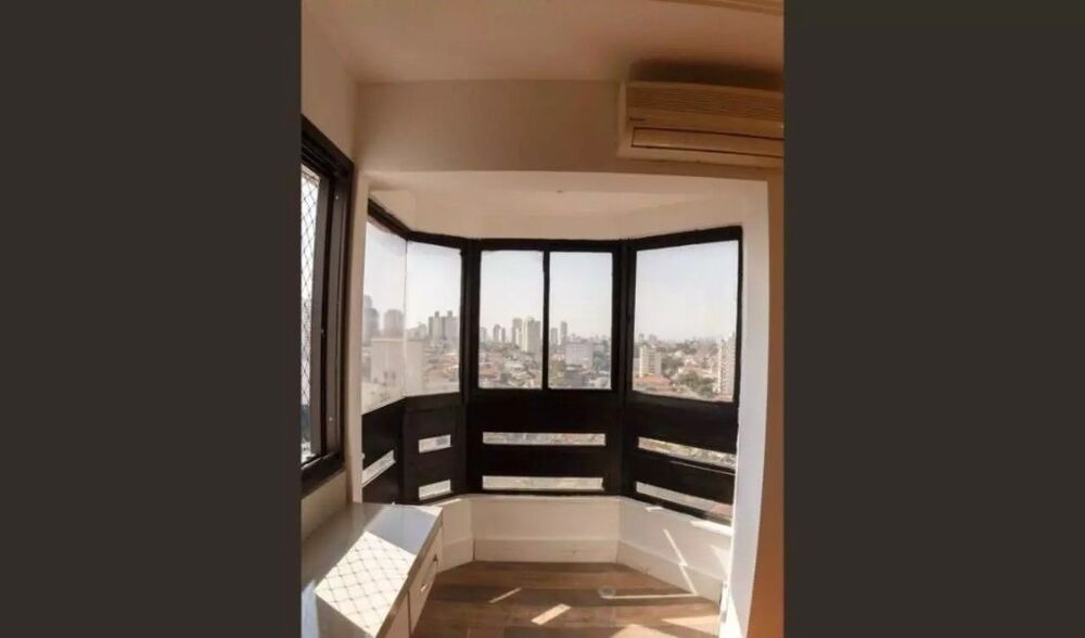 Apartamento para alugar com 3 quartos, 229m² - Foto 4