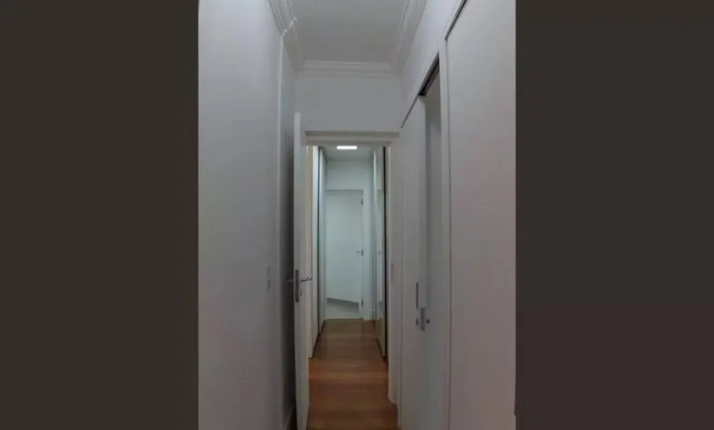 Apartamento, 3 quartos, 229 m² - Foto 6