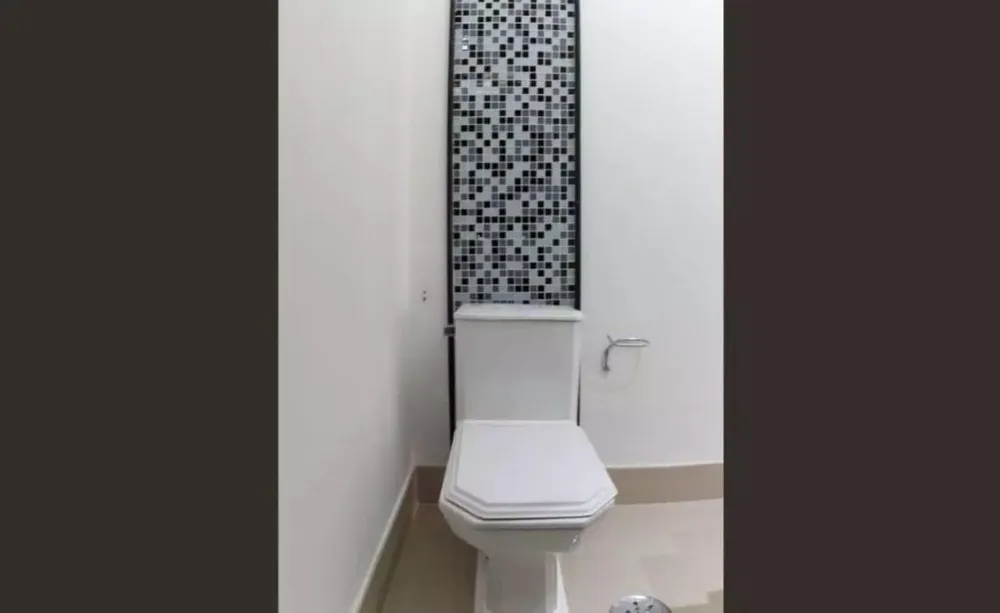 Apartamento, 3 quartos, 229 m² - Foto 3