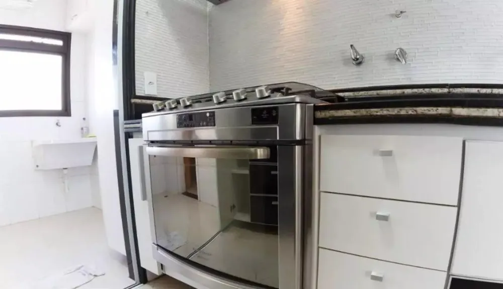 Apartamento, 3 quartos, 229 m² - Foto 5
