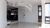 Apartamento, 3 quartos, 229 m² - Foto 6
