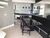 Apartamento, 3 quartos, 229 m² - Foto 1