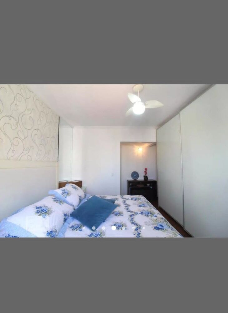 Apartamento, 3 quartos, 131 m² - Foto 3