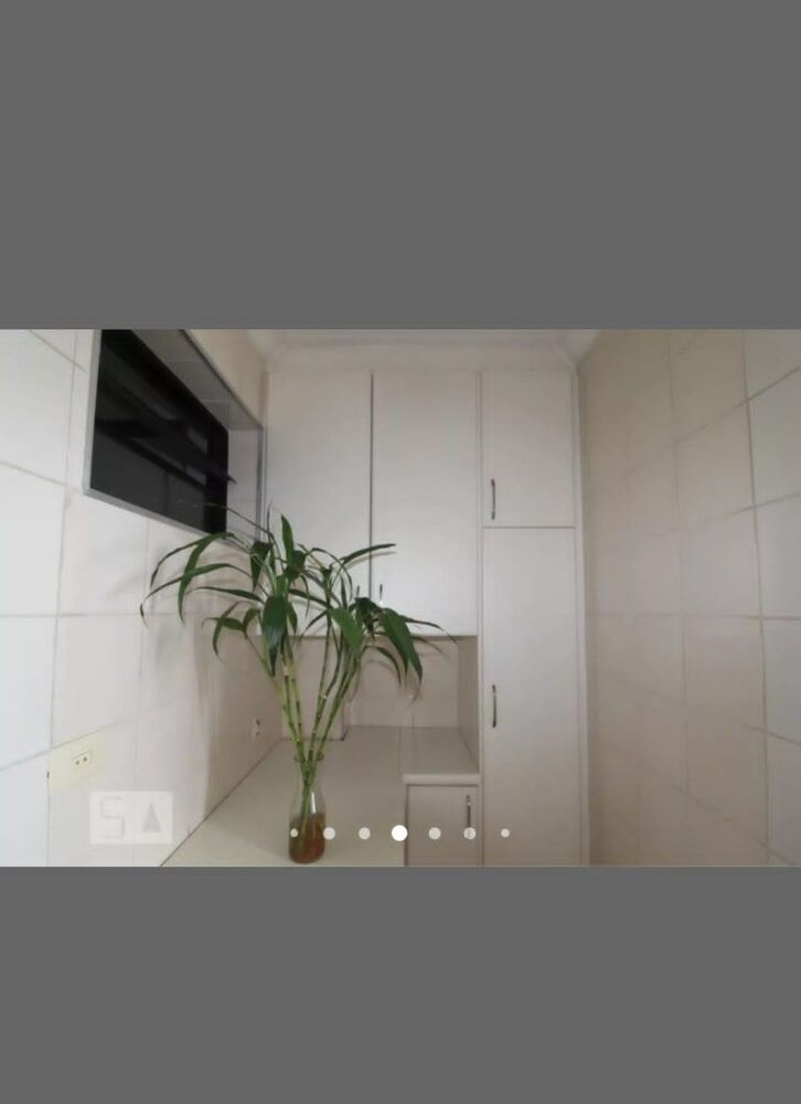 Apartamento, 3 quartos, 131 m² - Foto 1