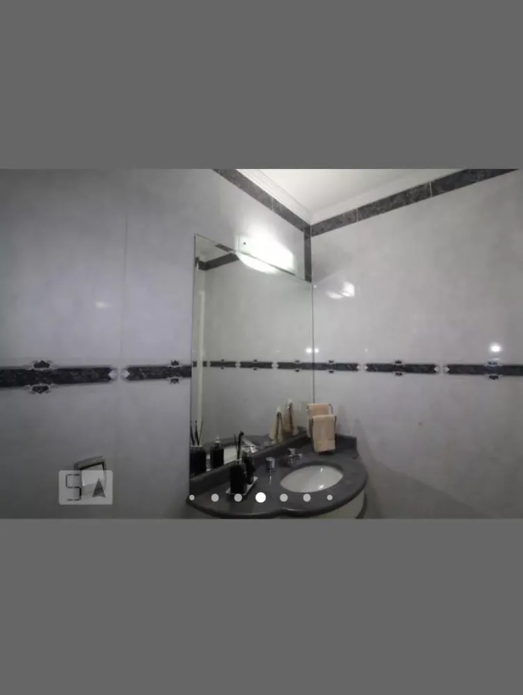 Apartamento, 3 quartos, 131 m² - Foto 5