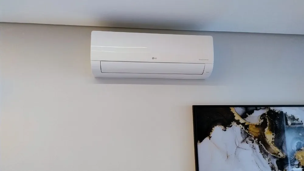 Apartamento, 2 quartos, 116 m² - Foto 7
