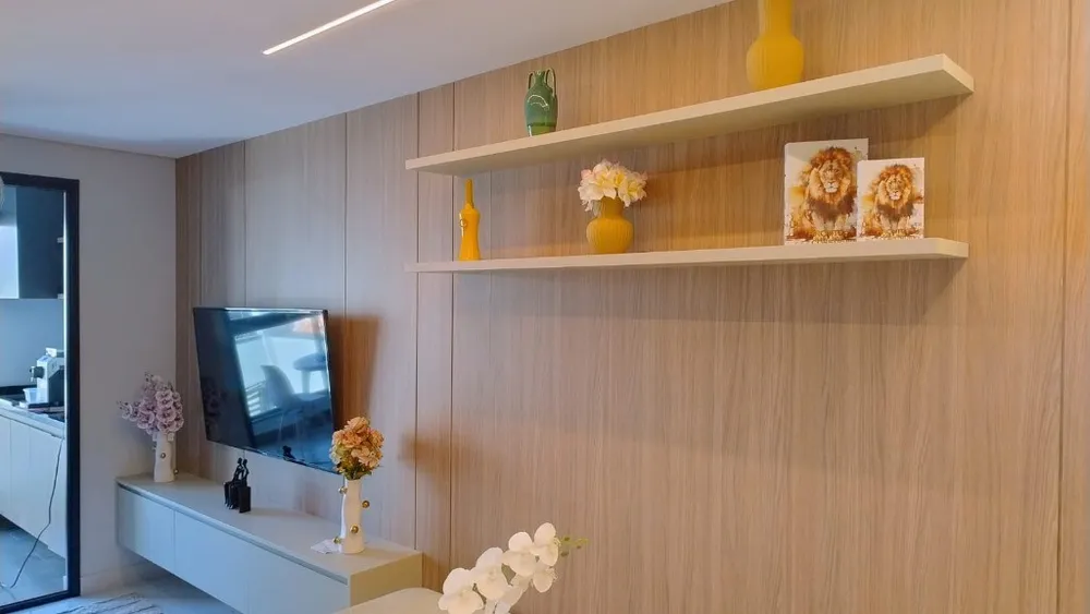 Apartamento, 2 quartos, 116 m² - Foto 7