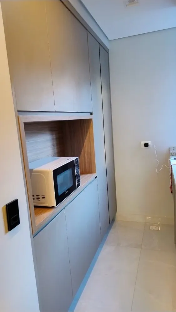 Apartamento, 2 quartos, 116 m² - Foto 6