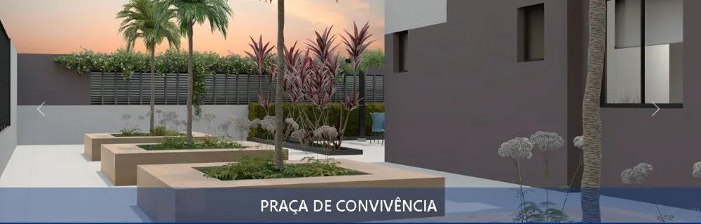 Apartamento, 2 quartos, 74 m² - Foto 5