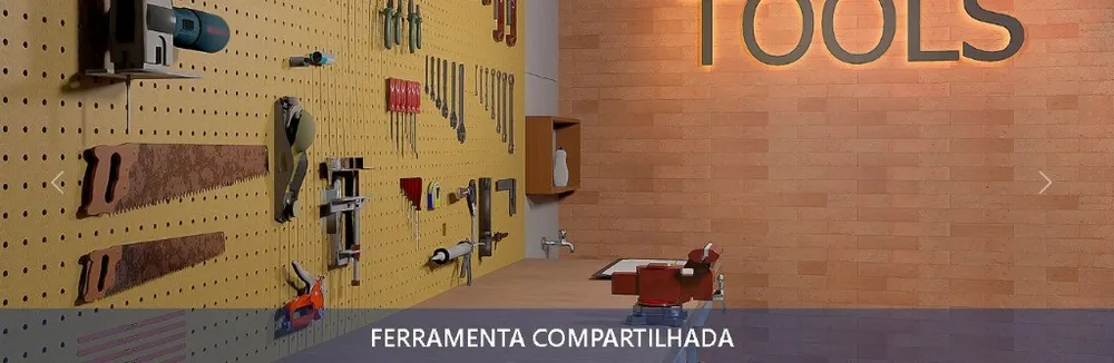 Apartamento, 2 quartos, 74 m² - Foto 10