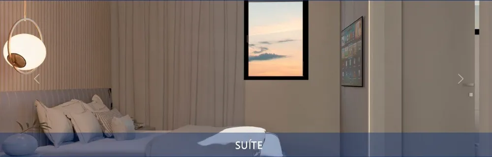 Apartamento, 2 quartos, 74 m² - Foto 6