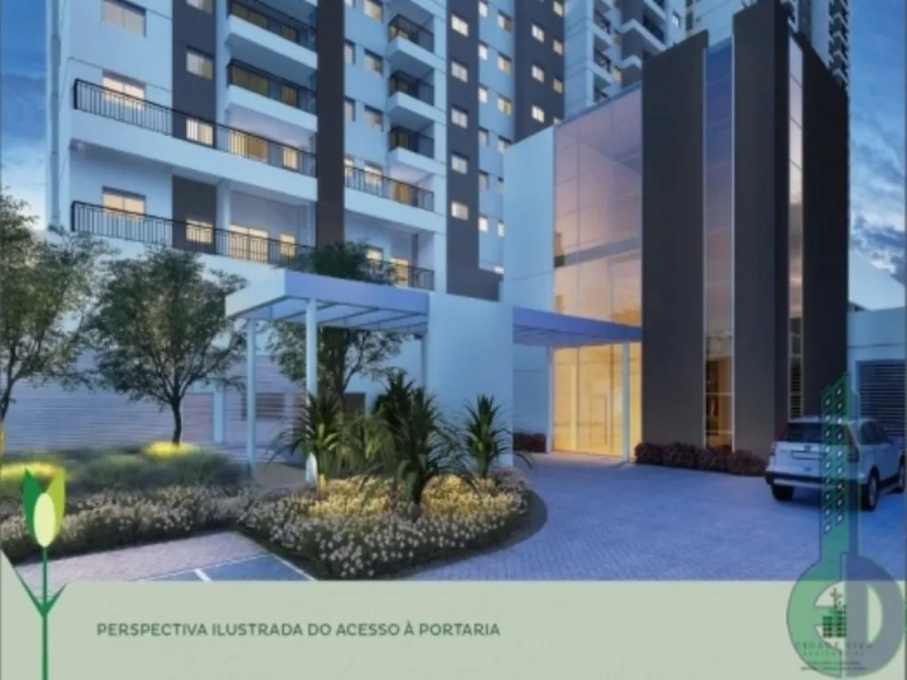 Apartamento, 3 quartos, 70 m² - Foto 10