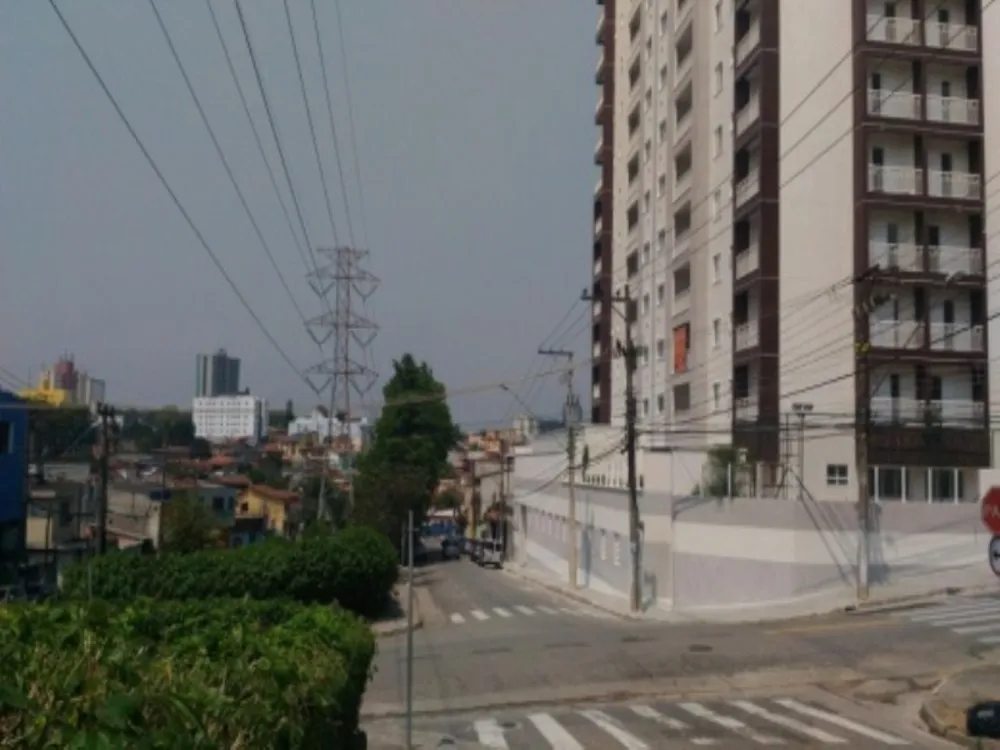 Apartamento, 3 quartos, 117 m² - Foto 9