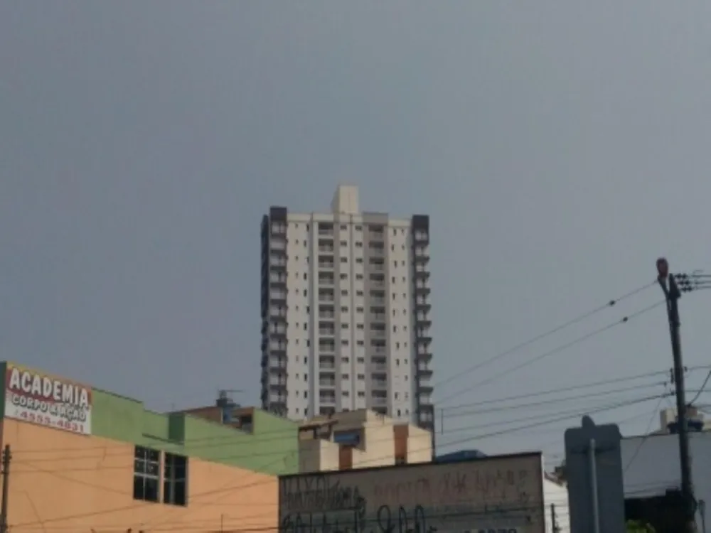 Apartamento, 3 quartos, 117 m² - Foto 6