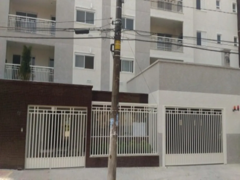 Apartamento, 3 quartos, 117 m² - Foto 11