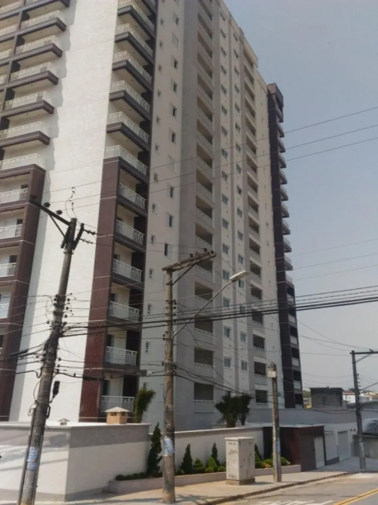Apartamento, 3 quartos, 117 m² - Foto 10