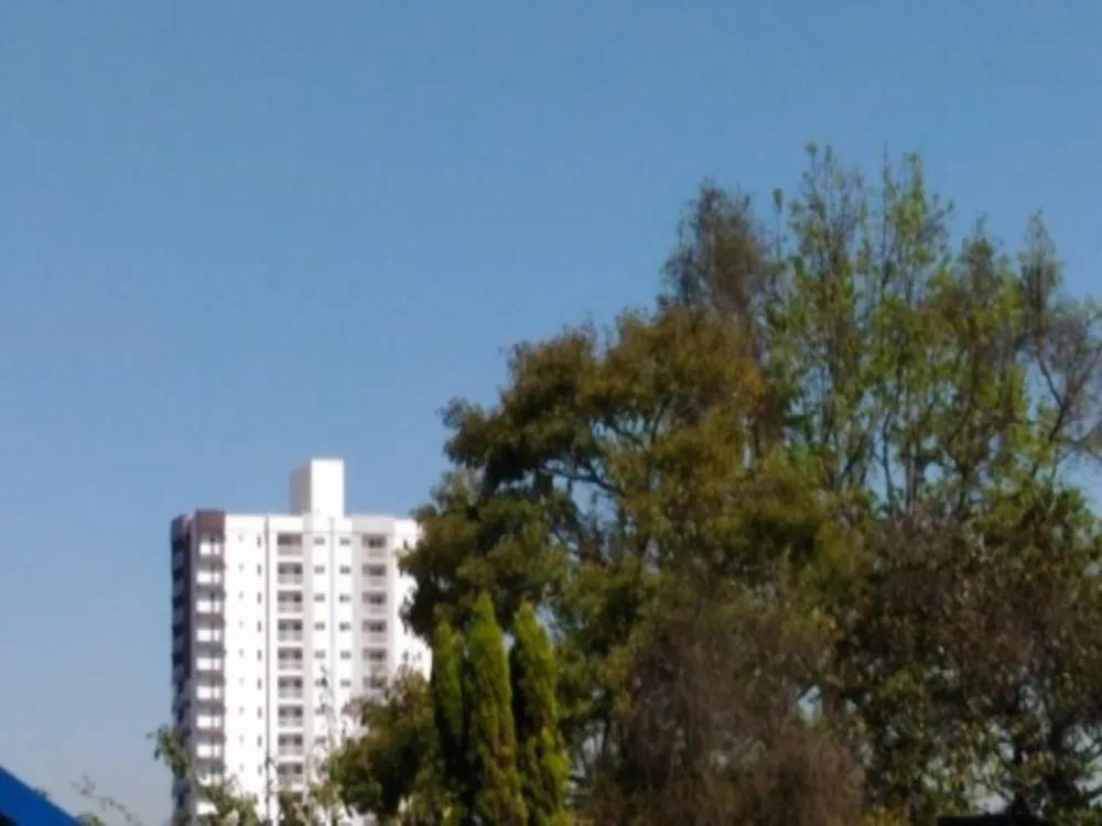 Apartamento, 3 quartos, 117 m² - Foto 5