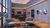 Apartamento, 4 quartos, 184 m² - Foto 3