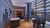 Apartamento, 4 quartos, 184 m² - Foto 2