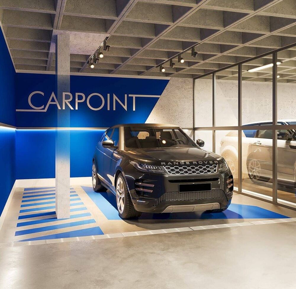 Apartamento, 3 quartos, 77 m² - Foto 3