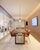 Apartamento, 3 quartos, 77 m² - Foto 2