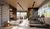 Apartamento, 3 quartos, 77 m² - Foto 1
