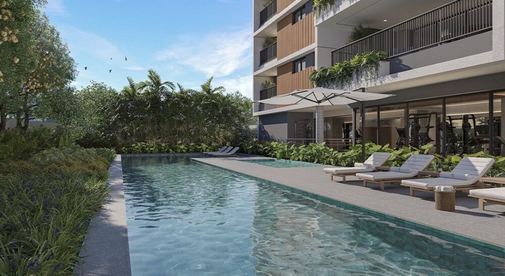 Apartamento, 4 quartos, 277 m² - Foto 5